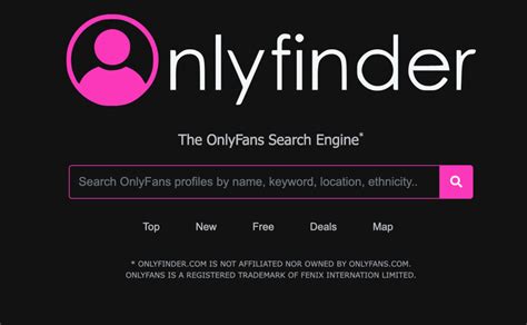 youngstown onlyfans|OnlyFans Search: How to Find and Discover Creators Using